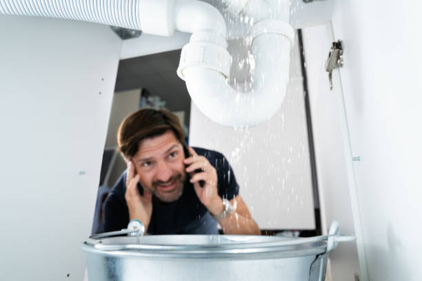 Best Best Plumbers Near Me  in Seneca, MO