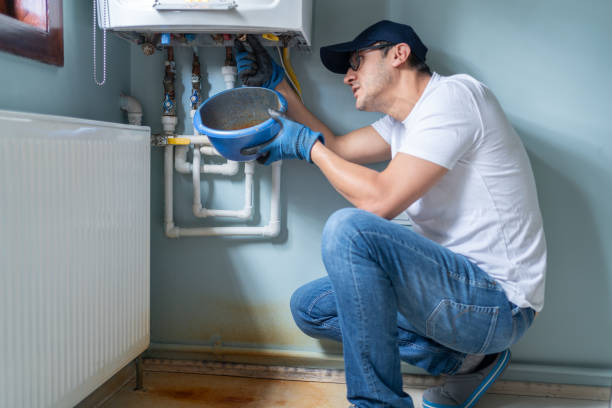 Best Plumbing Services Near Me  in Seneca, MO
