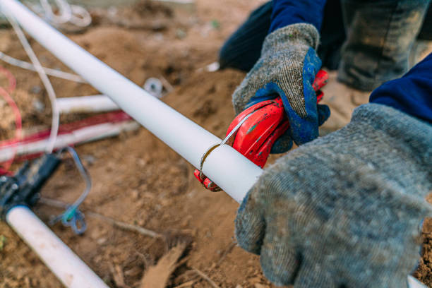 Best Septic Systems  in Seneca, MO